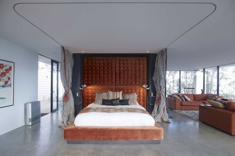 Rocky Hills Retreat - Perths Hotel 6