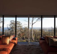 Rocky Hills Retreat - Perths Hotel