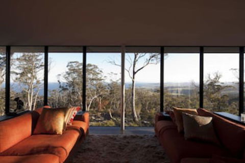 Rocky Hills Retreat - Perths Hotel 0