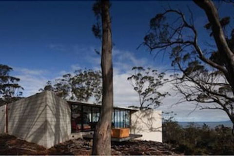 Rocky Hills Retreat - Perths Hotel 3
