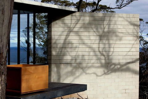 Rocky Hills Retreat - Perths Hotel 1