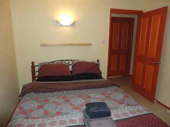 The Pixy Bed & Breakfast - Perths Hotel 0