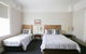 Hotel Gosford - thumb 6