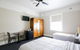 Hotel Gosford - thumb 2