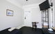 Hotel Gosford - thumb 5