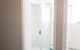 Hotel Gosford - thumb 4