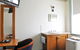 Hotel Gosford - thumb 1