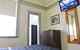 Hotel Gosford - thumb 3