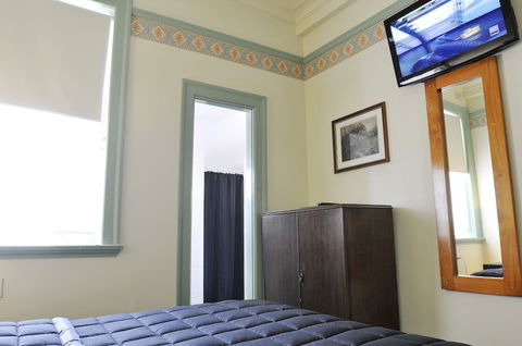 Hotel Gosford - Perths Hotel 3