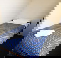 Banjo Paterson Inn - Perths Hotel