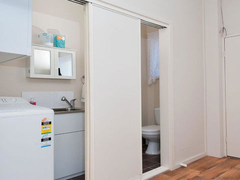 Little Beach Beauty 38A Achilles Street - Perths Hotel 3