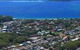Little Beach Beauty 38A Achilles Street - thumb 0