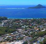 Little Beach Beauty 38A Achilles Street - Perths Hotel