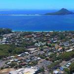 Little Beach Beauty 38A Achilles Street - Perths Hotel 0