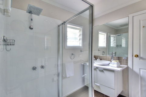 Freycinet Sanctuary At Oyster Bay - Perths Hotel 6