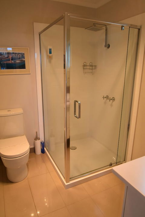 Freycinet Sanctuary At Oyster Bay - Perths Hotel 3