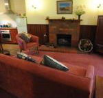 Wintarni Olives Cottage - Perths Hotel