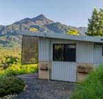 Wompoo Eco Retreat - Perths Hotel