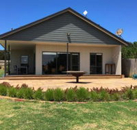 Apostle Hideaway Central Port Campbell - Perths Hotel