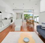 Cogens Two Bedroom Townhouse - Perths Hotel