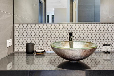 Serenity At Ravensbourne Escape - Perths Hotel 1