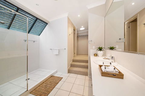Ravensbourne Escape Silverwood Lodge - Perths Hotel 6