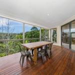 Ravensbourne Escape Silverwood Lodge - Perths Hotel 0
