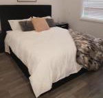 Edwin Place Apartment - Perths Hotel