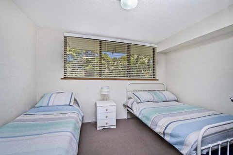 Ocean Terrace 6 67 Pacific Drive - Perths Hotel 5