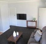 Clarke Street - Perths Hotel