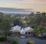Lockyer Motel