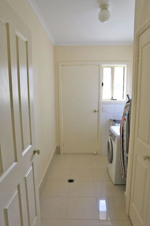Marina Holiday Home - Perths Hotel 1