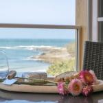 Avalon 2 Uninterrupted Views Almost On The Beach! - Perths Hotel 0