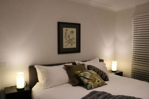 Haig Avenue - Perths Hotel 4