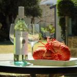 Lazy Lobster Holiday Units & Chalets - Perths Hotel 0