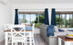 Nelson Bay Getaway 59 - thumb 6