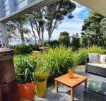Goat Island Bungalow - Perths Hotel