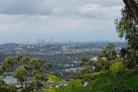 Million Dollar Views To Gold Coast - Perths Hotel 4