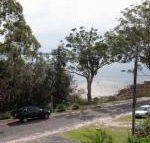 Baggies on Dutchies 9 Burbong Street large house with aircon boat parking  waterviews - Perths Hotel