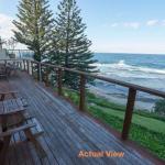 Kalimna Blue Bay NSW - Perths Hotel 1