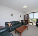 Intrepid Close Seaspray Unit 03 4 - Perths Hotel