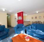 Gretel Close Maeva Lodge Unit 04 14 - Perths Hotel