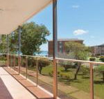 Mistral Close Misthaven 01 12 - Perths Hotel