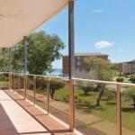 Mistral Close Misthaven 01 12 - Perths Hotel 0