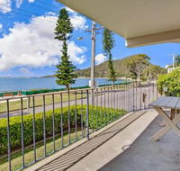 Shoal Bay Road Shoal Towers Unit 03 11 - Perths Hotel