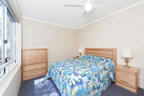 Shoal Bay Road Shoal Edge Unit 01 31 - Perths Hotel 2
