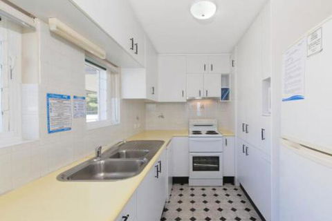 Shoal Bay Road Shoal Edge Unit 01 31 - Perths Hotel 4