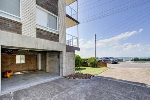 Shoal Bay Road Shoal Edge Unit 01 31 - Perths Hotel 7