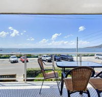 Shoal Bay Road Shoal Edge Unit 01 31 - Perths Hotel