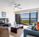 Soldiers Point Road Harbourside Unit 02 07 - Perths Hotel